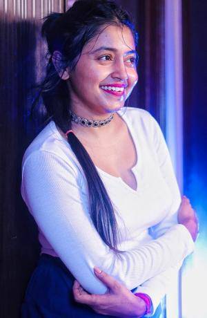 Original 880 px/ 1350 px