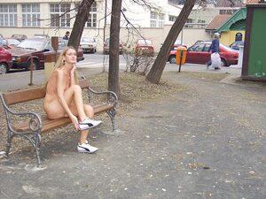 Original 1024 px/ 768 px