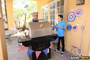 Original 2000 px/ 1333 px