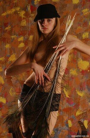 Original 781 px/ 1200 px