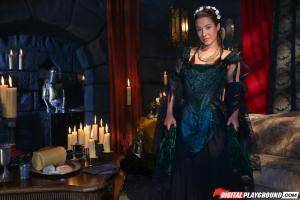 Original 1903 px/ 1269 px