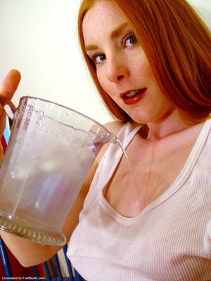 Original 768 px/ 1024 px