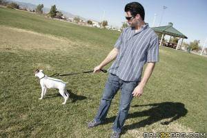 Original 900 px/ 600 px