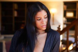 Original 4368 px/ 2912 px