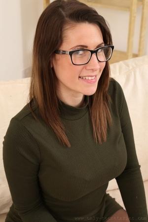 Original 1440 px/ 2160 px