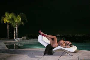 Original 2495 px/ 1663 px