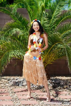 Original 1082 px/ 1620 px