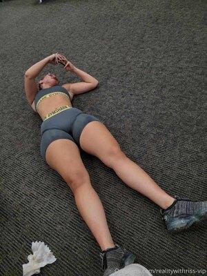 Original 764 px/ 1019 px