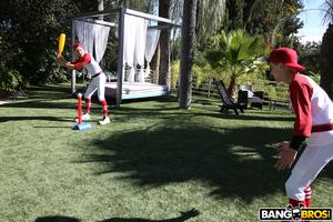 Original 2000 px/ 1333 px