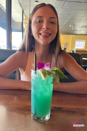 Original 2000 px/ 3000 px