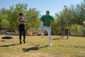 Original 2491 px/ 1663 px