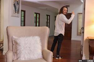 Original 4800 px/ 3203 px