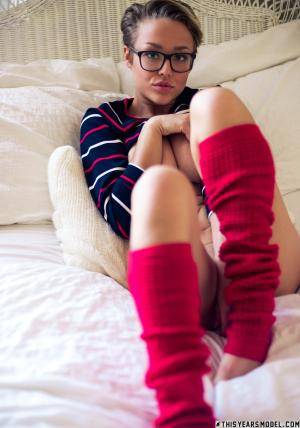 Original 4032 px/ 5760 px