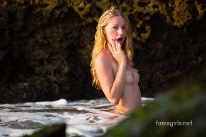 Original 5760 px/ 3840 px