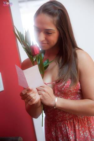 Original 2000 px/ 3000 px