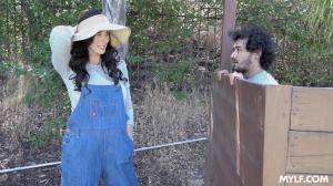 Original 1620 px/ 911 px