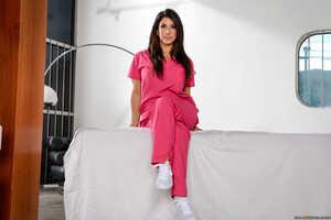 Original 2492 px/ 1663 px