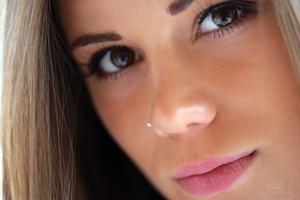 Original 1280 px/ 853 px