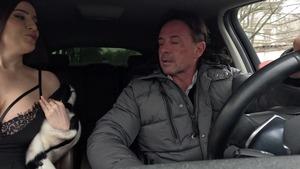 Original 1024 px/ 576 px