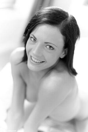 Original 2000 px/ 3000 px