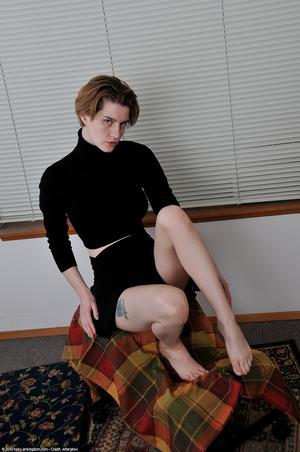 Original 1020 px/ 1536 px