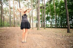 Original 5616 px/ 3744 px