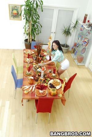 Original 536 px/ 800 px