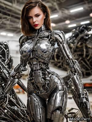 Original 1536 px/ 2048 px