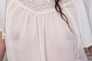 Original 3000 px/ 1996 px