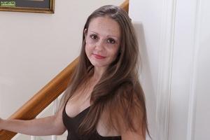 Original 3000 px/ 2000 px