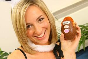 Original 2048 px/ 1365 px