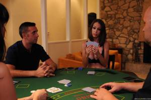 Original 2500 px/ 1660 px