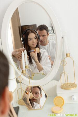 Original 2333 px/ 3500 px