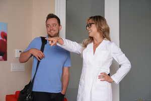 Original 2493 px/ 1663 px