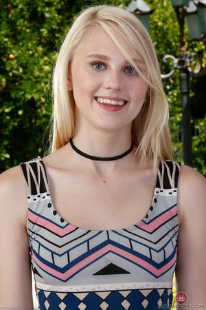 Original 1998 px/ 3000 px