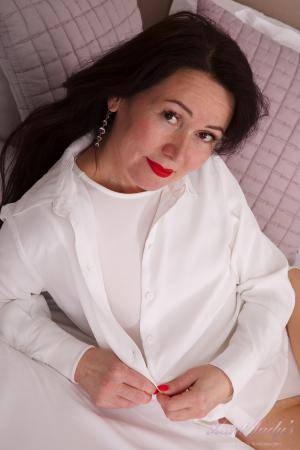 Original 4480 px/ 6720 px