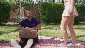 Original 1920 px/ 1080 px