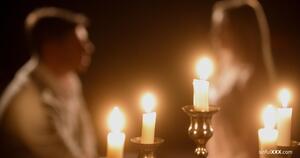 Original 6000 px/ 3164 px