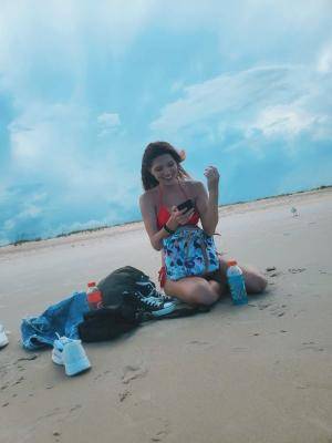 Original 600 px/ 800 px