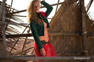 Original 5760 px/ 3840 px