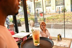 Original 2592 px/ 1728 px