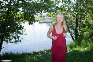 Original 5616 px/ 3744 px