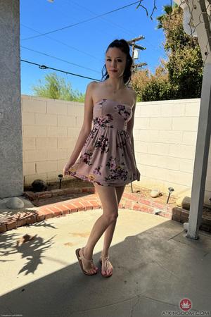 Original 2000 px/ 3000 px