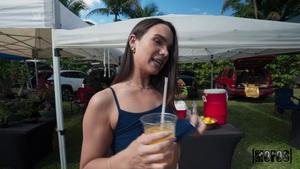 Original 1920 px/ 1080 px