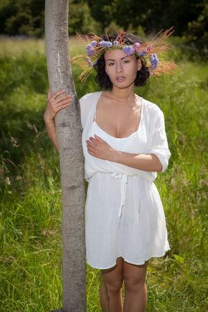 Original 3744 px/ 5616 px