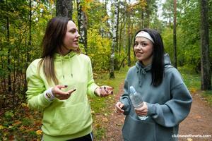 Original 5000 px/ 3333 px