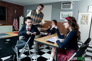 Original 1620 px/ 1080 px