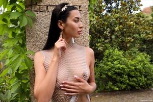 Original 2560 px/ 1707 px