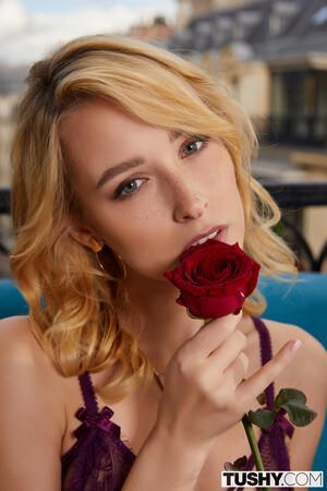 Original 2000 px/ 3000 px