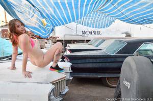 Original 4928 px/ 3280 px